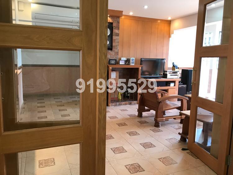 Blk 666A Jurong West Street 65 (Jurong West), HDB Executive #149590592